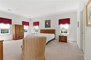 2 N Hereford Dr, Cumberland, RI 02864 - Photo 15