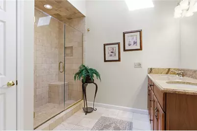 2 N Hereford Drive, Cumberland, RI 02864 - Photo 17