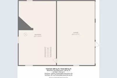 2 N Hereford Drive, Cumberland, RI 02864 - Photo 31