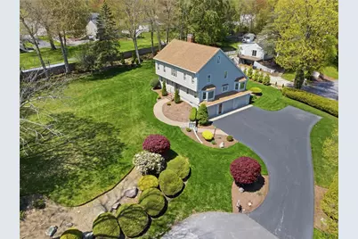 2 N Hereford Drive, Cumberland, RI 02864 - Photo 27