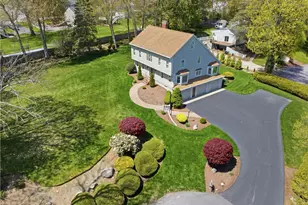 2 N Hereford Dr, Cumberland, RI 02864 - Photo 27