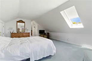 2 N Hereford Dr, Cumberland, RI 02864 - Photo 23