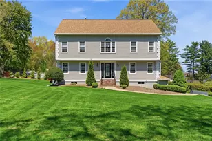 2 N Hereford Dr, Cumberland, RI 02864 - Photo 1