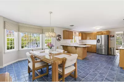 2 N Hereford Drive, Cumberland, RI 02864 - Photo 9