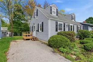 244 Williams St, Cumberland, RI 02864 - Photo 29