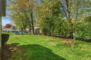 244 Williams St, Cumberland, RI 02864 - Photo 33