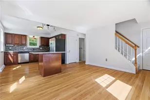 244 Williams St, Cumberland, RI 02864 - Photo 11