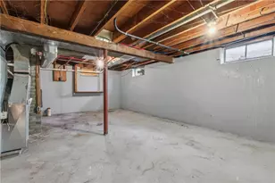 244 Williams St, Cumberland, RI 02864 - Photo 23