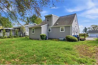 244 Williams Street, Cumberland, RI 02864 - Photo 31