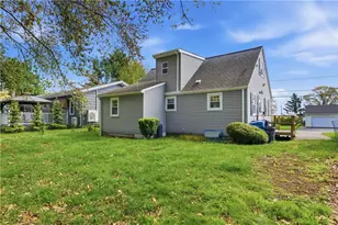 244 Williams St, Cumberland, RI 02864 - Photo 31