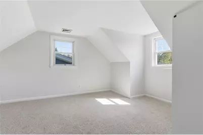 244 Williams Street, Cumberland, RI 02864 - Photo 17