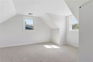 244 Williams St, Cumberland, RI 02864 - Photo 17