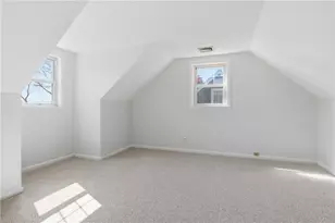 244 Williams St, Cumberland, RI 02864 - Photo 13