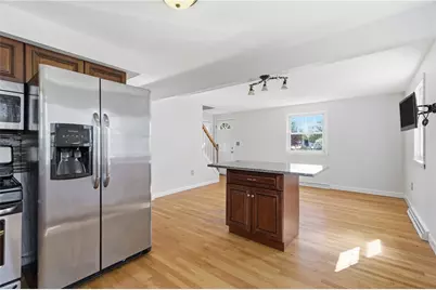 244 Williams Street, Cumberland, RI 02864 - Photo 7