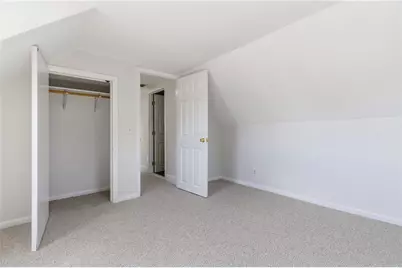 244 Williams Street, Cumberland, RI 02864 - Photo 19