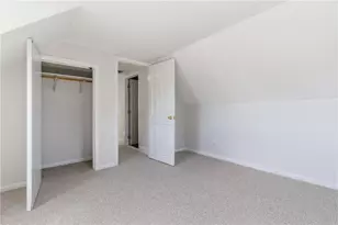 244 Williams St, Cumberland, RI 02864 - Photo 19