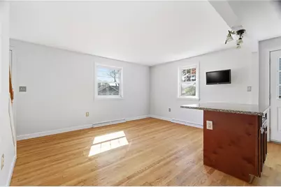 244 Williams Street, Cumberland, RI 02864 - Photo 9