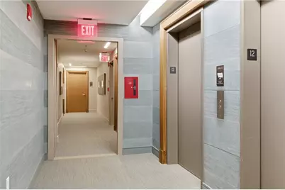 100 Exchange Street #1207, Providence, RI 02903 - Photo 27