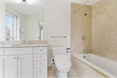 100 Exchange Street #1207, Providence, RI 02903 - Photo 19