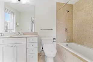 100 Exchange St, Providence, RI 02903 - Photo 19
