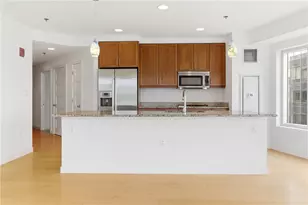 100 Exchange St, Providence, RI 02903 - Photo 9