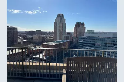 100 Exchange Street #1207, Providence, RI 02903 - Photo 37
