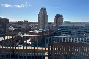 100 Exchange St, Providence, RI 02903 - Photo 37