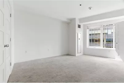 100 Exchange Street #1207, Providence, RI 02903 - Photo 17