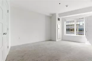 100 Exchange St, Providence, RI 02903 - Photo 17