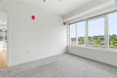 100 Exchange Street #1207, Providence, RI 02903 - Photo 23