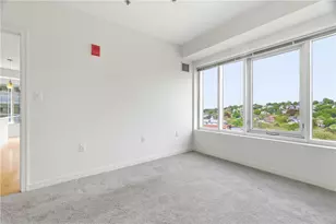 100 Exchange St, Providence, RI 02903 - Photo 23