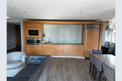 100 Exchange Street #1207, Providence, RI 02903 - Photo 31