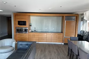 100 Exchange St, Providence, RI 02903 - Photo 31