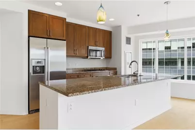 100 Exchange Street #1207, Providence, RI 02903 - Photo 5