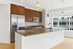 100 Exchange St, Providence, RI 02903 - Photo 5