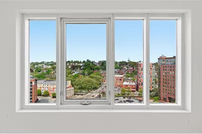 100 Exchange Street #1207, Providence, RI 02903 - Photo 13