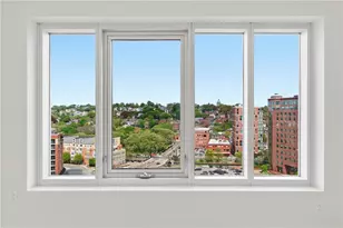 100 Exchange St, Providence, RI 02903 - Photo 13