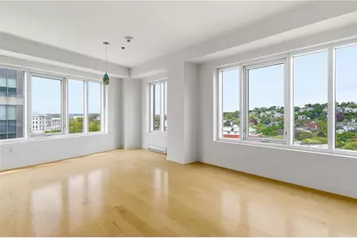 100 Exchange Street #1207, Providence, RI 02903 - Photo 11