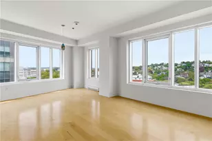 100 Exchange St, Providence, RI 02903 - Photo 11