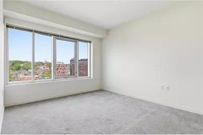 100 Exchange Street #1207, Providence, RI 02903 - Photo 21