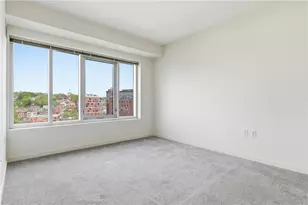 100 Exchange St, Providence, RI 02903 - Photo 21