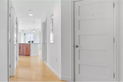 100 Exchange Street #1207, Providence, RI 02903 - Photo 3
