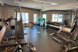 100 Exchange St, Providence, RI 02903 - Photo 29