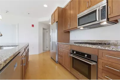 100 Exchange Street #1207, Providence, RI 02903 - Photo 7