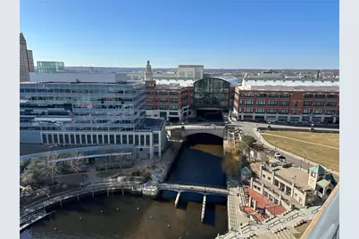 100 Exchange Street #1207, Providence, RI 02903 - Photo 41