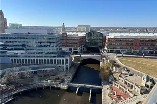 100 Exchange St, Providence, RI 02903 - Photo 41