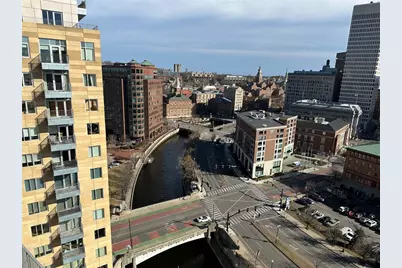 100 Exchange Street #1207, Providence, RI 02903 - Photo 39