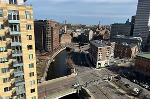 100 Exchange St, Providence, RI 02903 - Photo 39