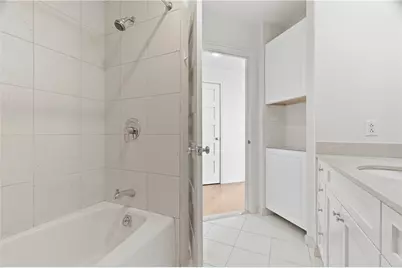 100 Exchange Street #1207, Providence, RI 02903 - Photo 25