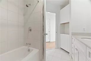 100 Exchange St, Providence, RI 02903 - Photo 25